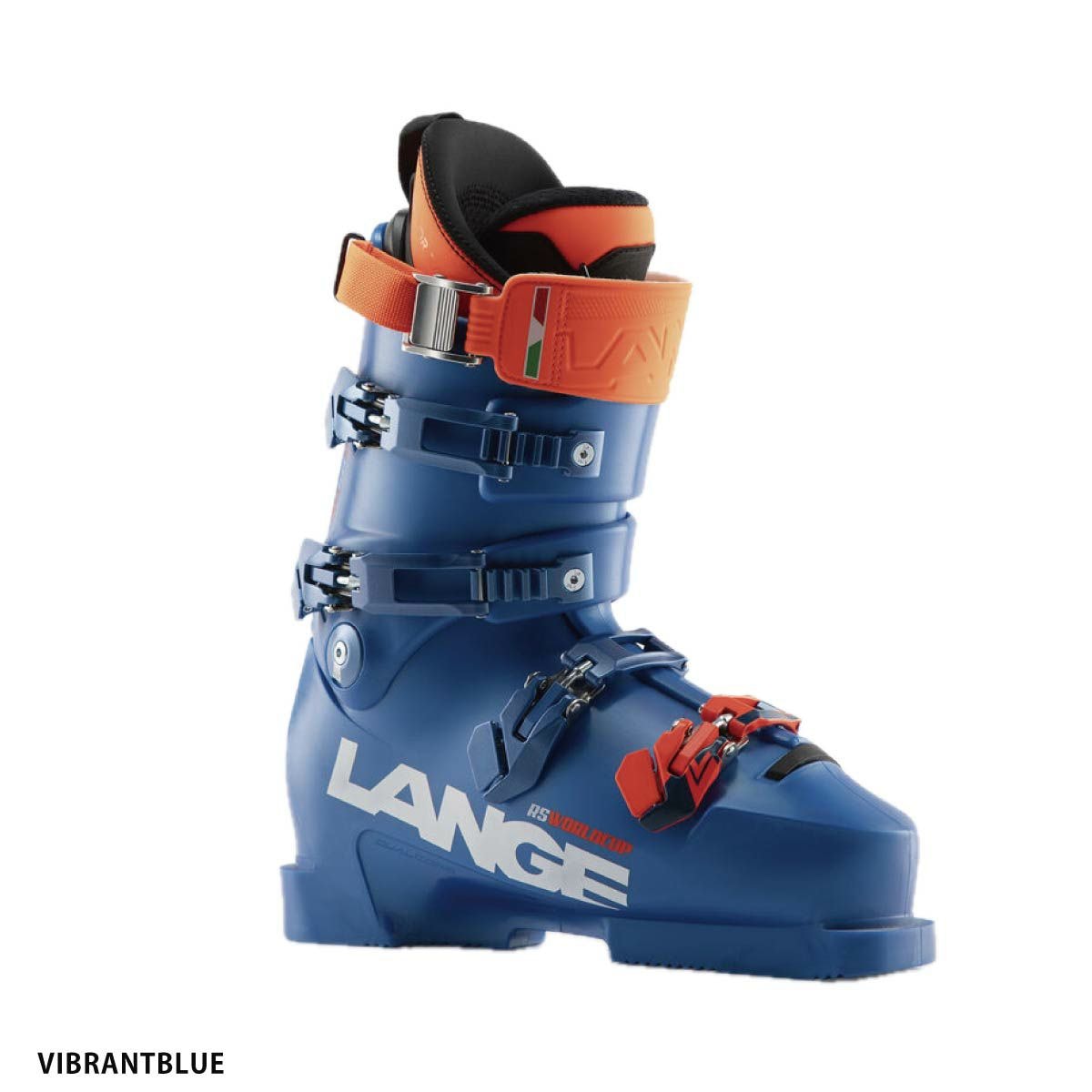 2526 LANGE WORLD CUP RS ZA / LBN9260