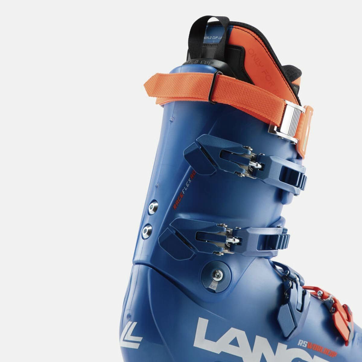2526 LANGE WORLD CUP RS ZA / LBN9260
