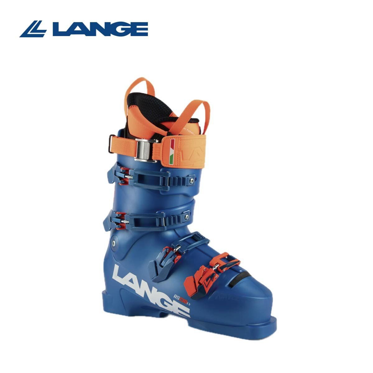 2526 LANGE RS 130 LV / LBN1030W