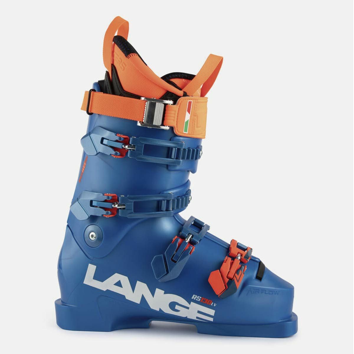 2526 LANGE RS 130 LV / LBN1030W