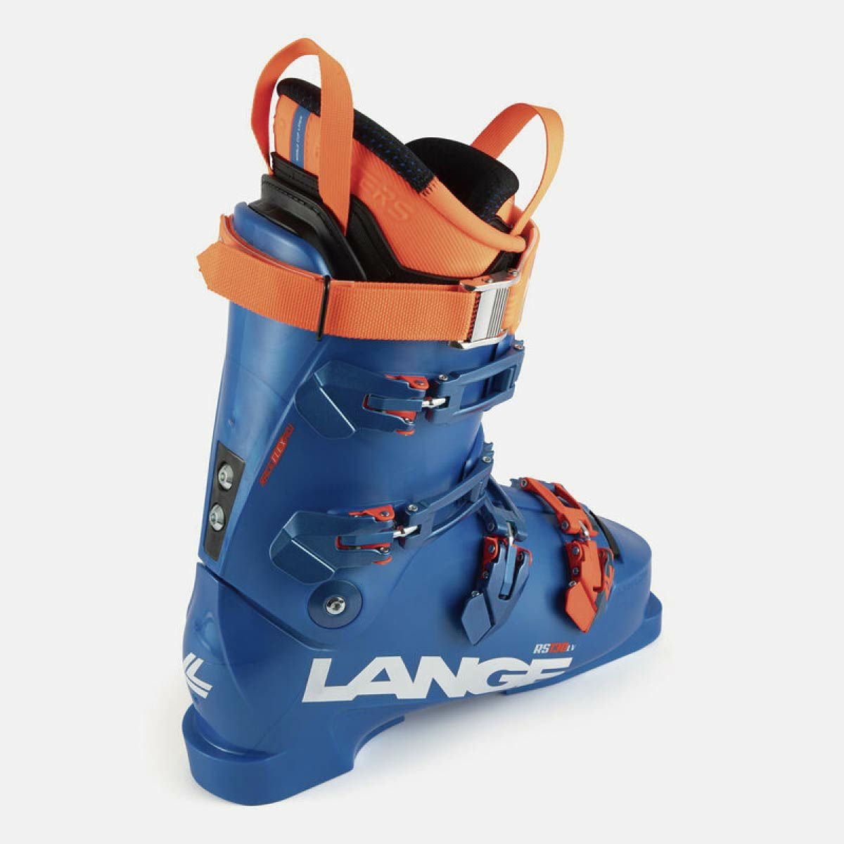 2526 LANGE RS 130 LV / LBN1030W
