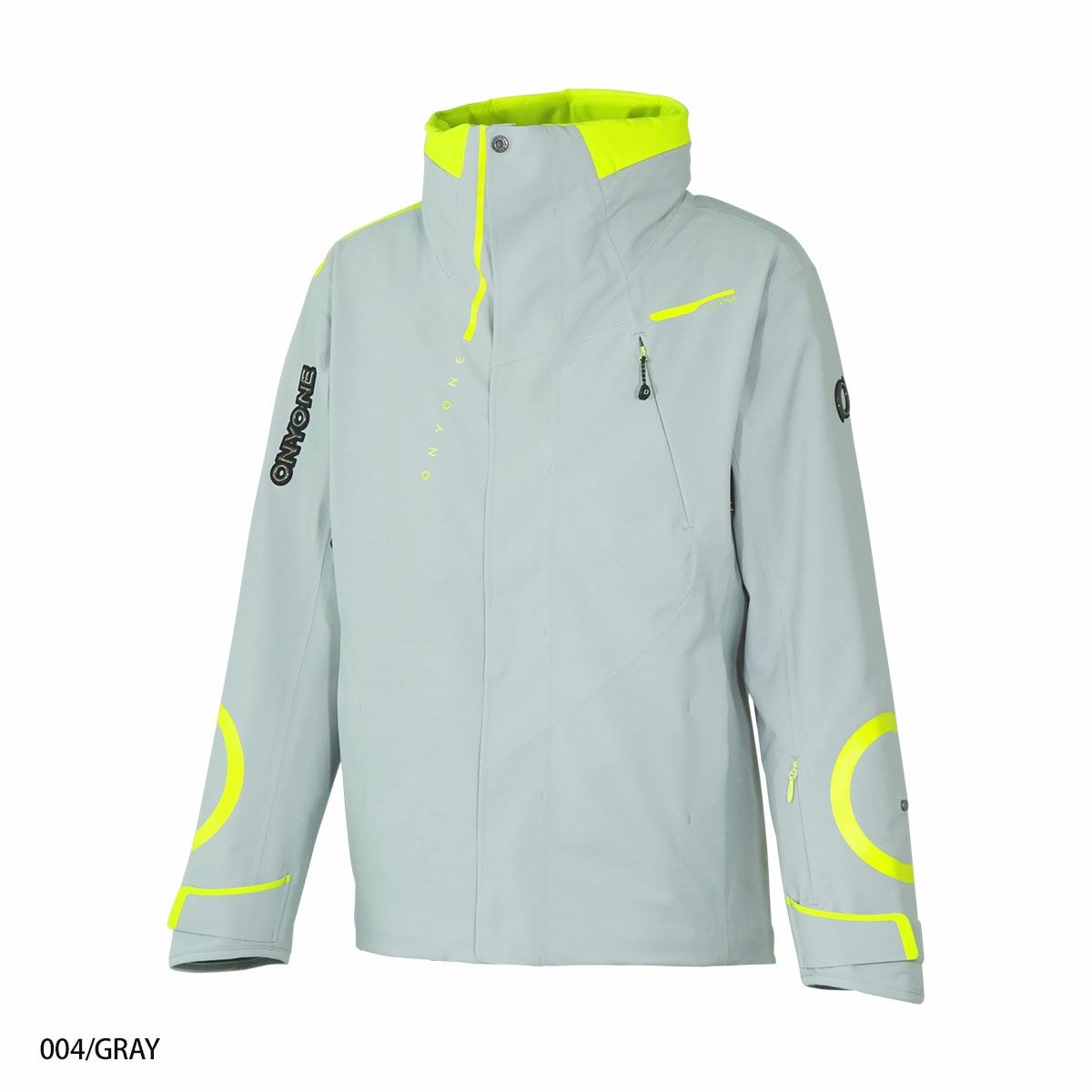 2526 ONYONE ZONE OUTER JACKET : ONJ98101
