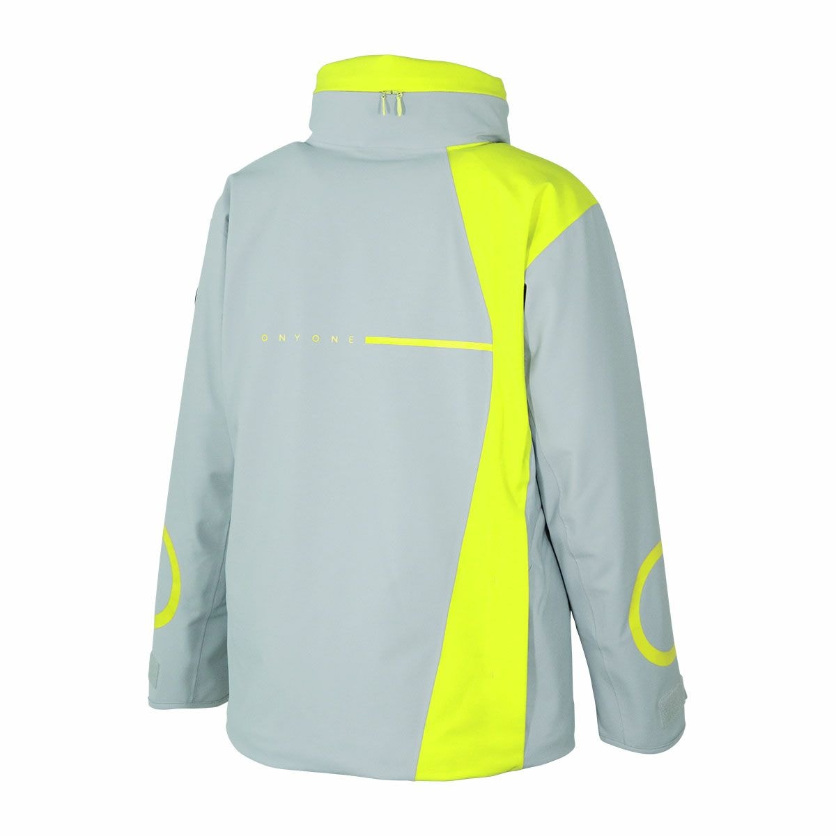 2526 ONYONE ZONE OUTER JACKET : ONJ98101