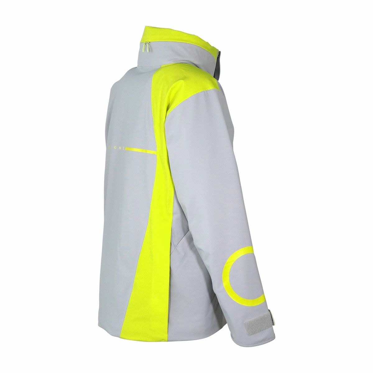 2526 ONYONE ZONE OUTER JACKET : ONJ98101