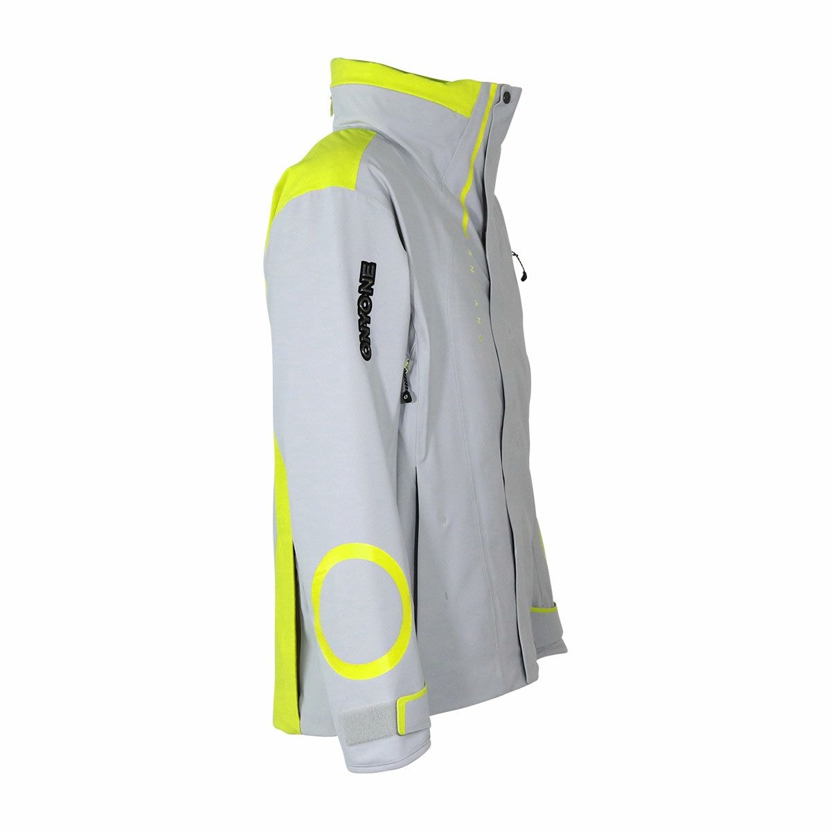 2526 ONYONE ZONE OUTER JACKET : ONJ98101