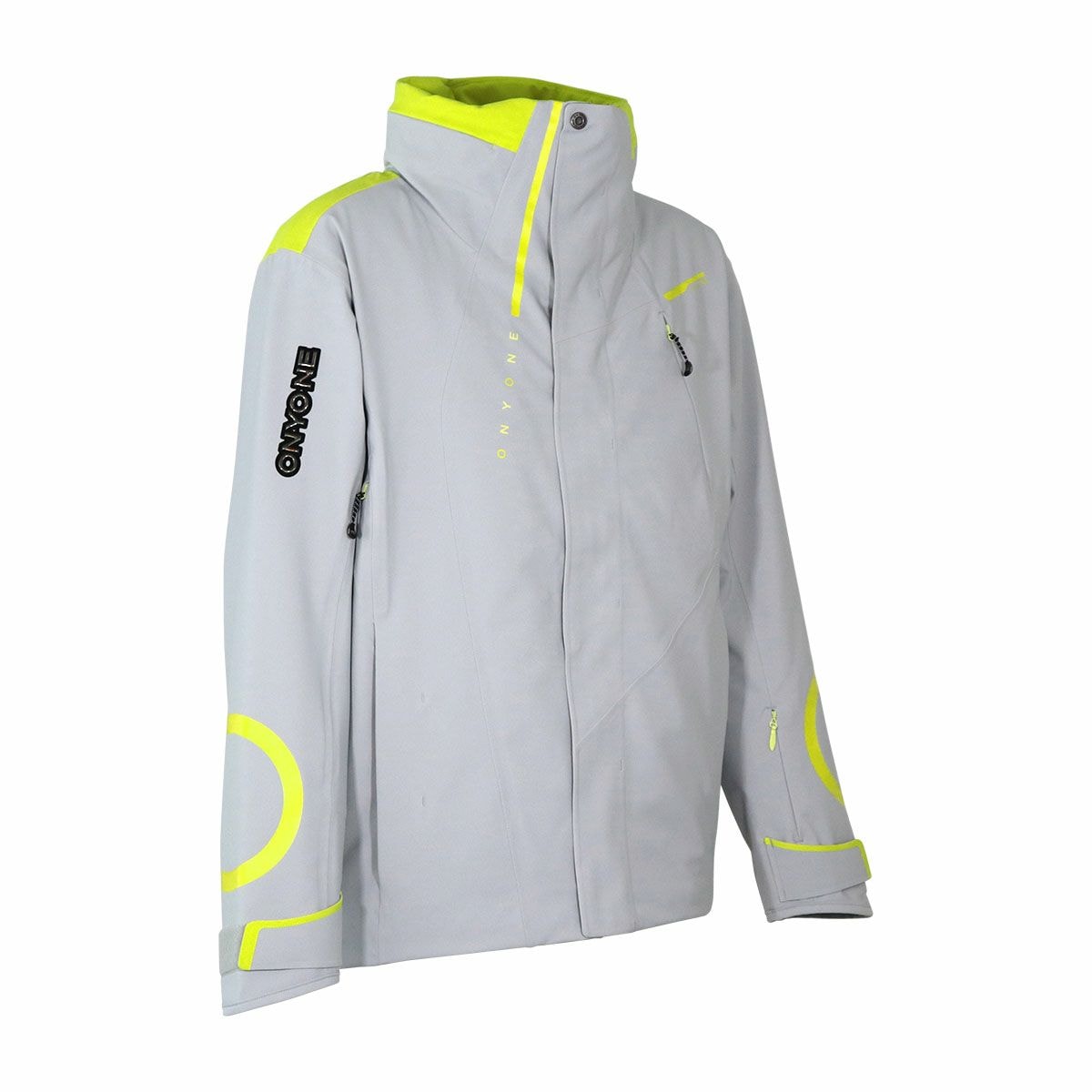 2526 ONYONE ZONE OUTER JACKET : ONJ98101
