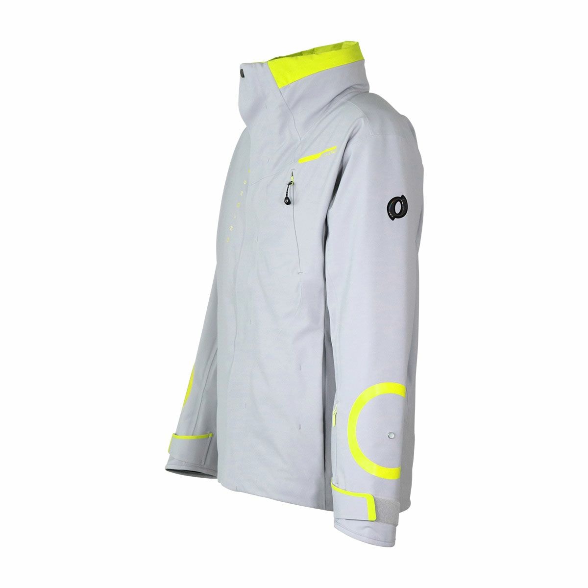 2526 ONYONE ZONE OUTER JACKET : ONJ98101