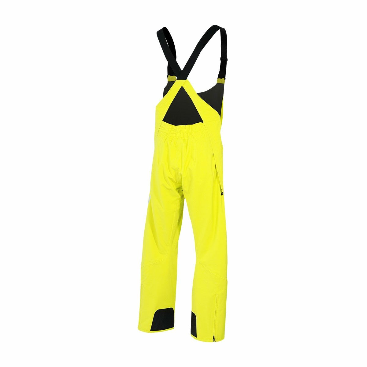 2526 ONYONE ZONE OUTER BIB PANTS : ONP98151