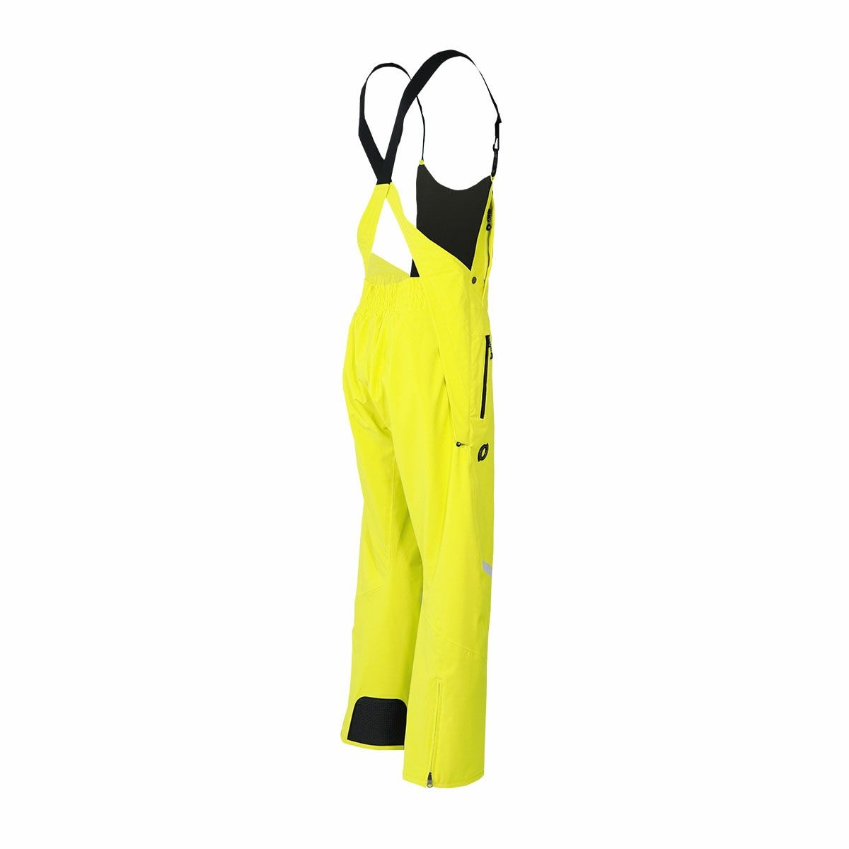 2526 ONYONE ZONE OUTER BIB PANTS : ONP98151