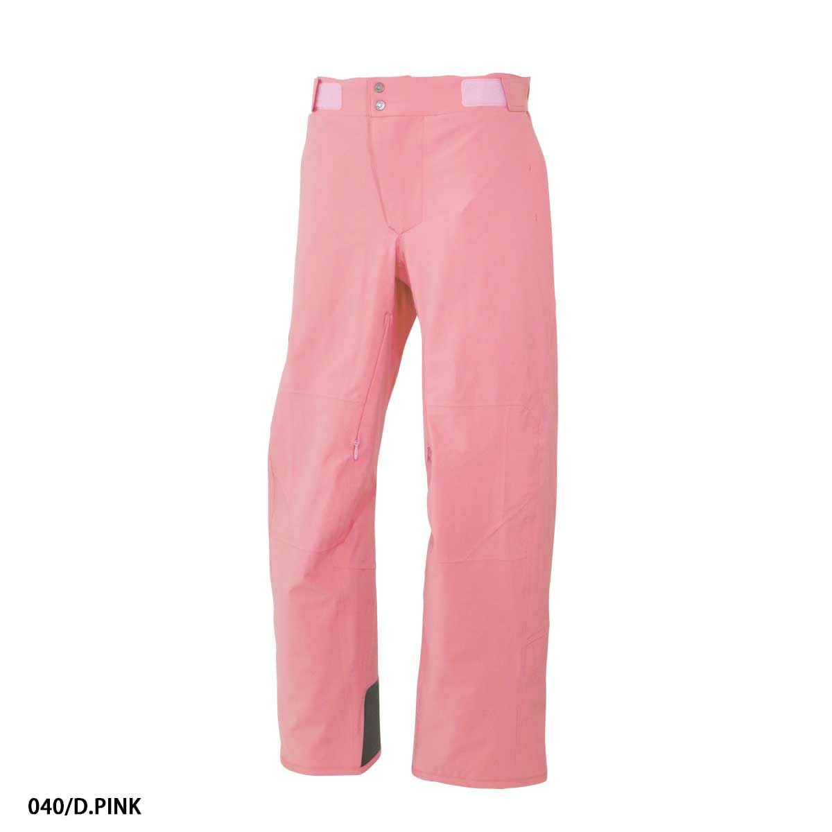 2526 ONYONE DEMO OUTER PANTS : ONP98051