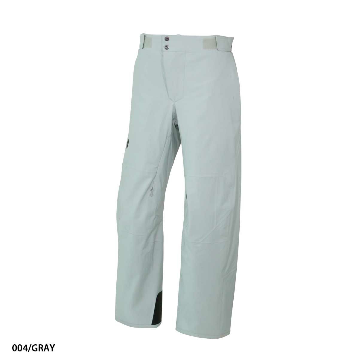 2526 ONYONE DEMO OUTER PANTS : ONP98051