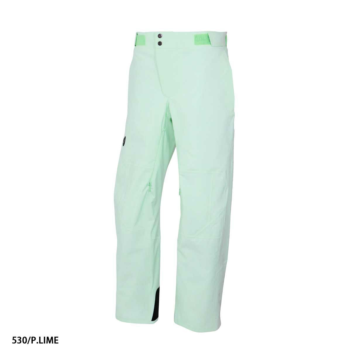 2526 ONYONE DEMO OUTER PANTS : ONP98051