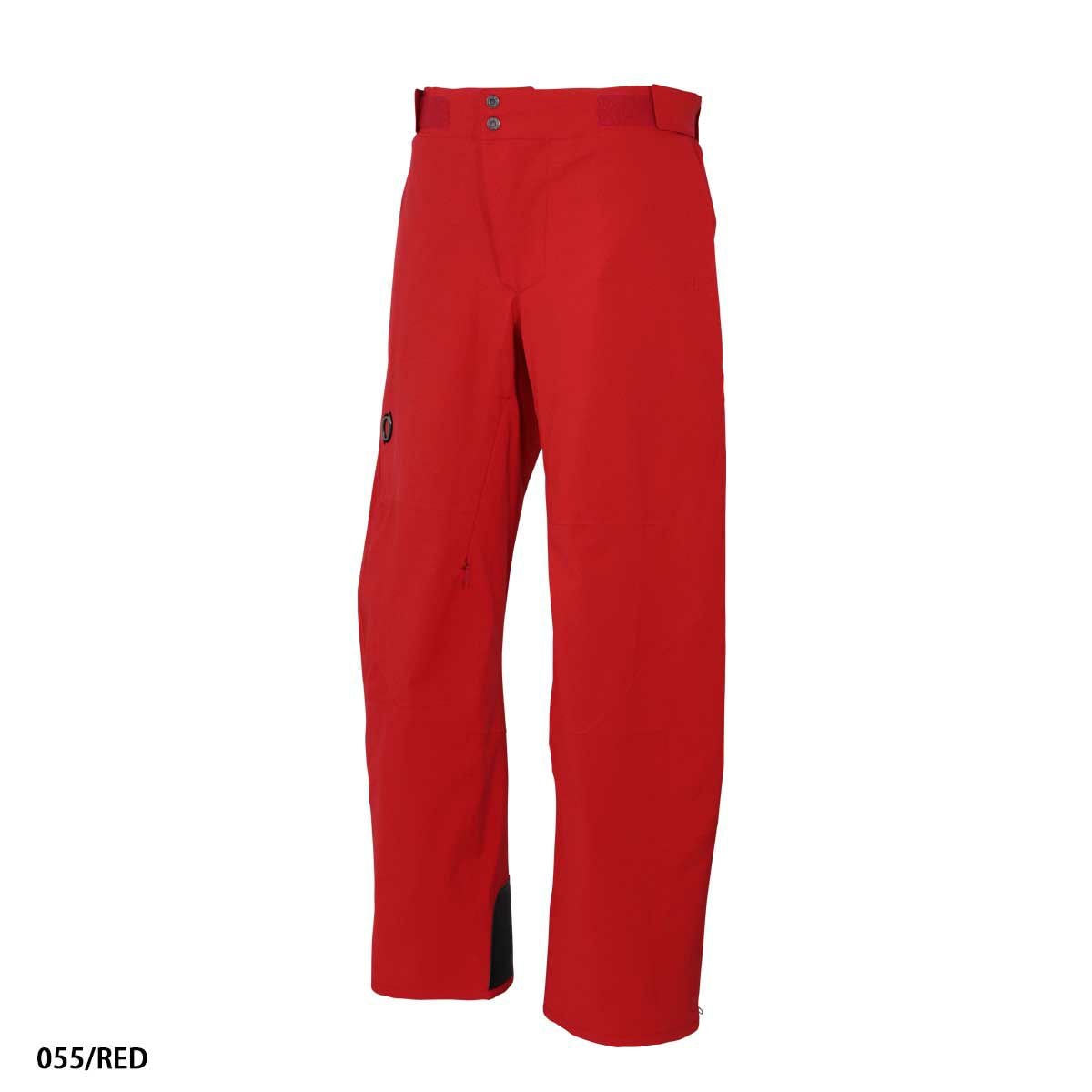 2526 ONYONE DEMO OUTER PANTS : ONP98051
