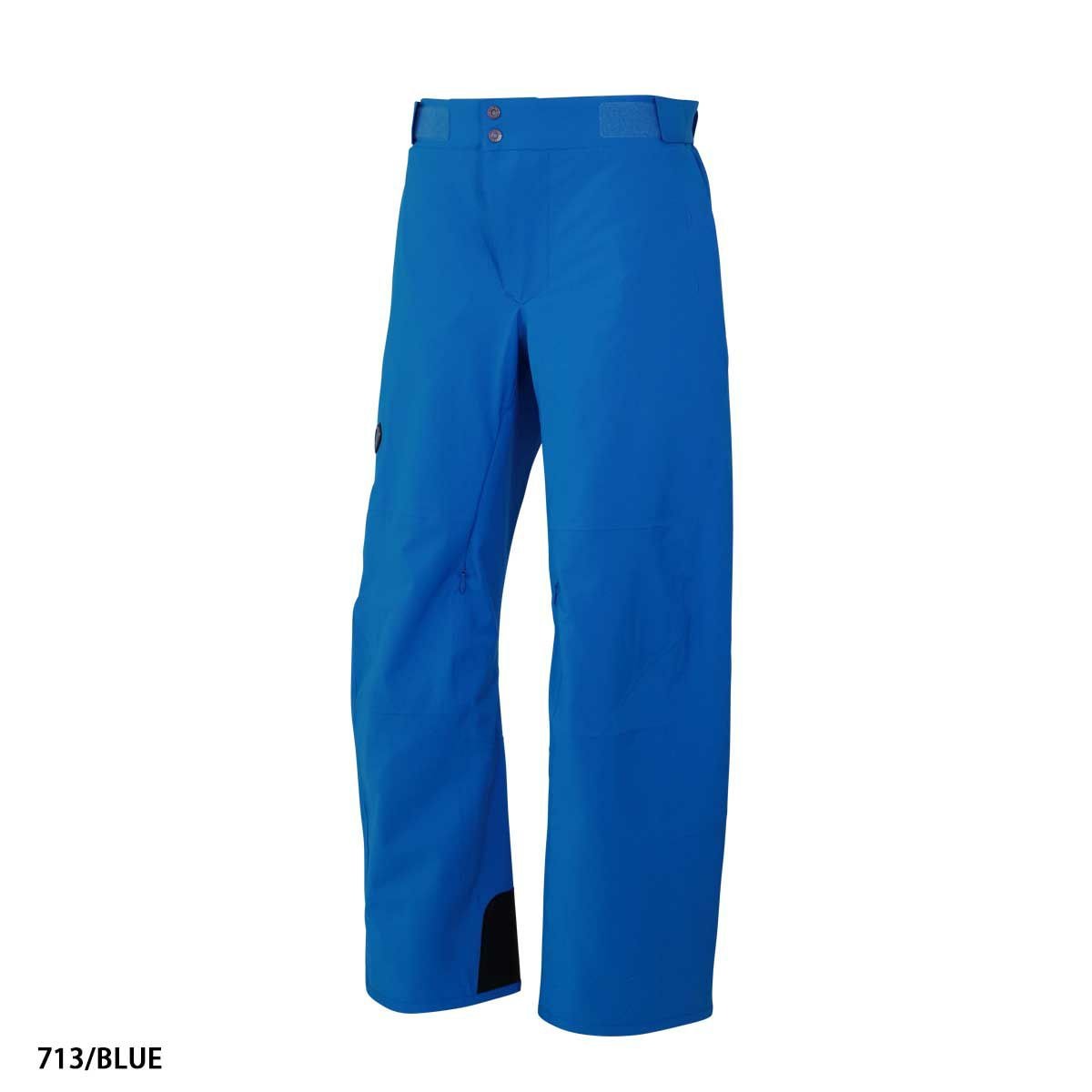 2526 ONYONE DEMO OUTER PANTS : ONP98051