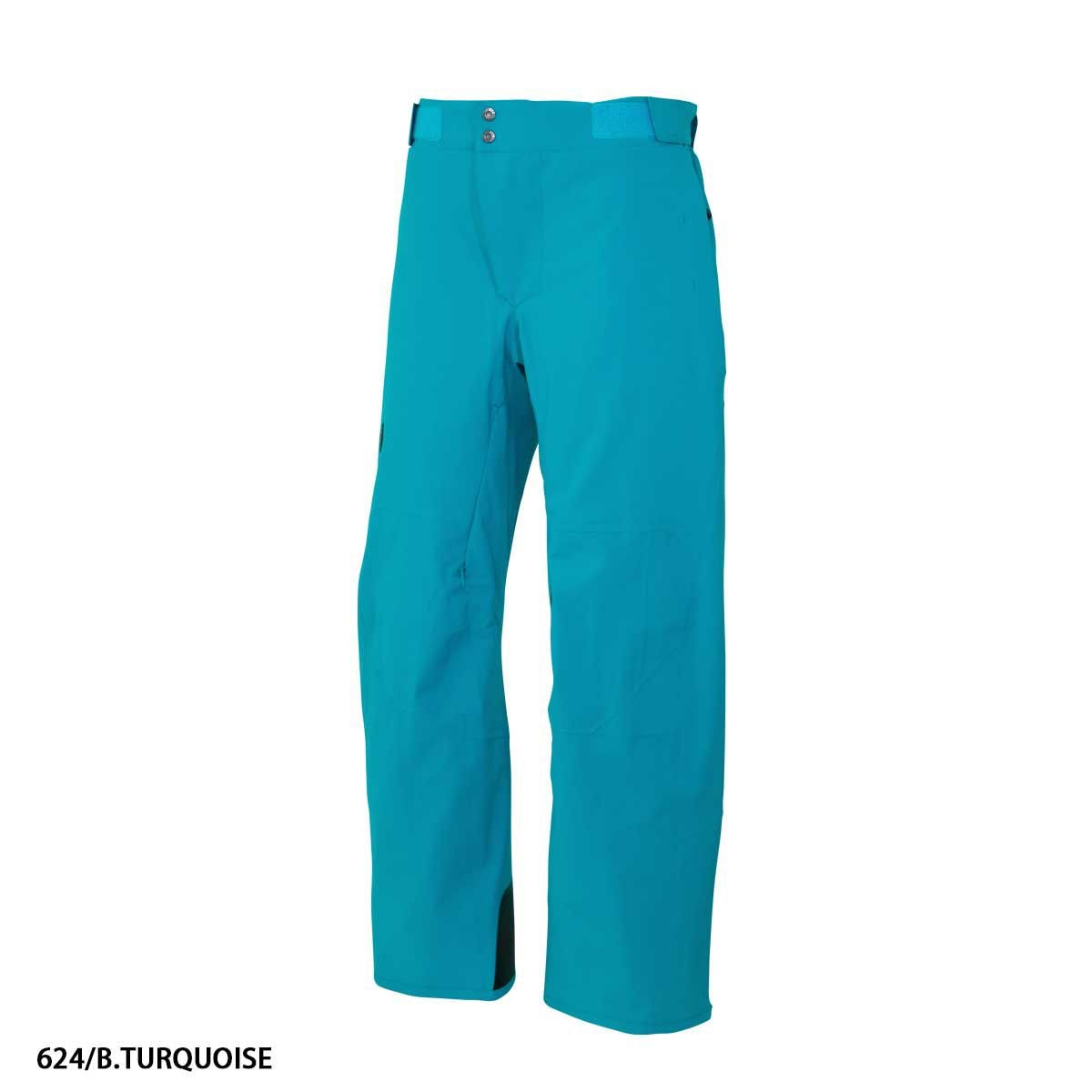 2526 ONYONE DEMO OUTER PANTS : ONP98051