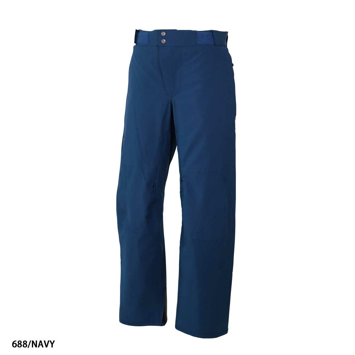 2526 ONYONE DEMO OUTER PANTS : ONP98051