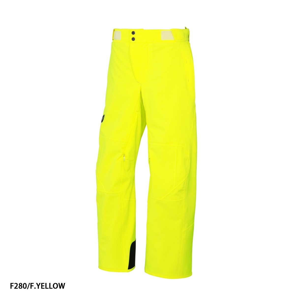 2526 ONYONE DEMO OUTER PANTS : ONP98051