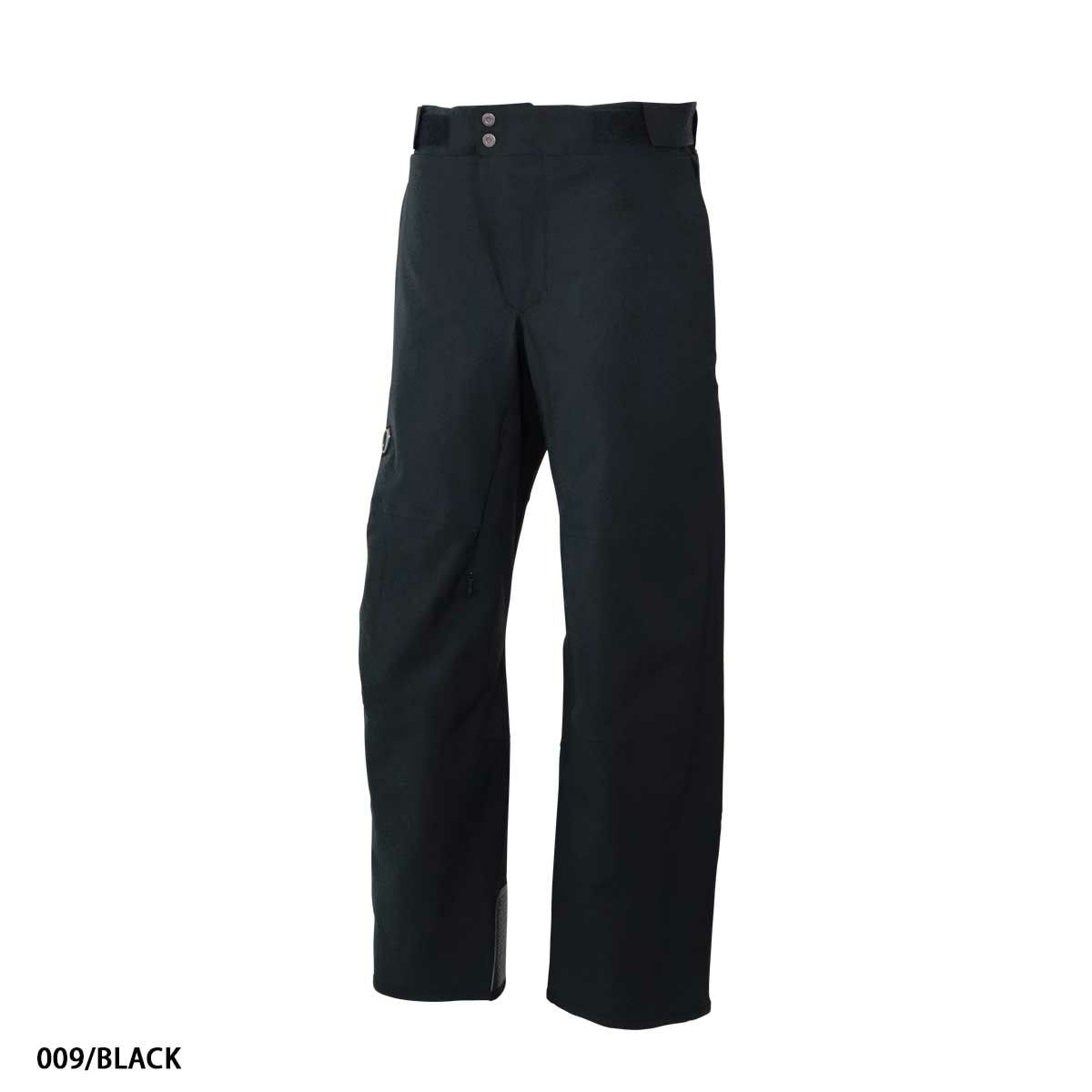 2526 ONYONE DEMO OUTER PANTS : ONP98051
