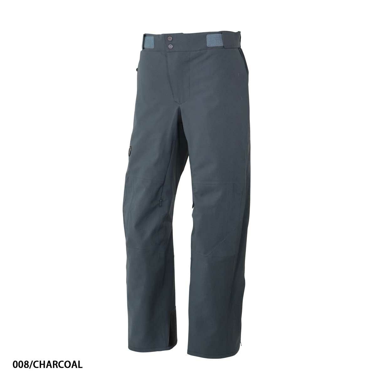 2526 ONYONE DEMO OUTER PANTS : ONP98051