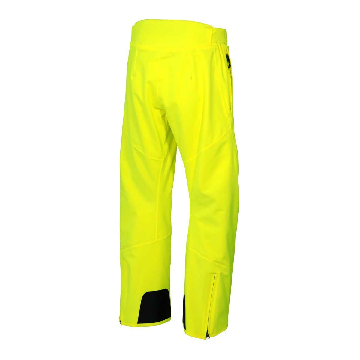 2526 ONYONE DEMO OUTER PANTS : ONP98051