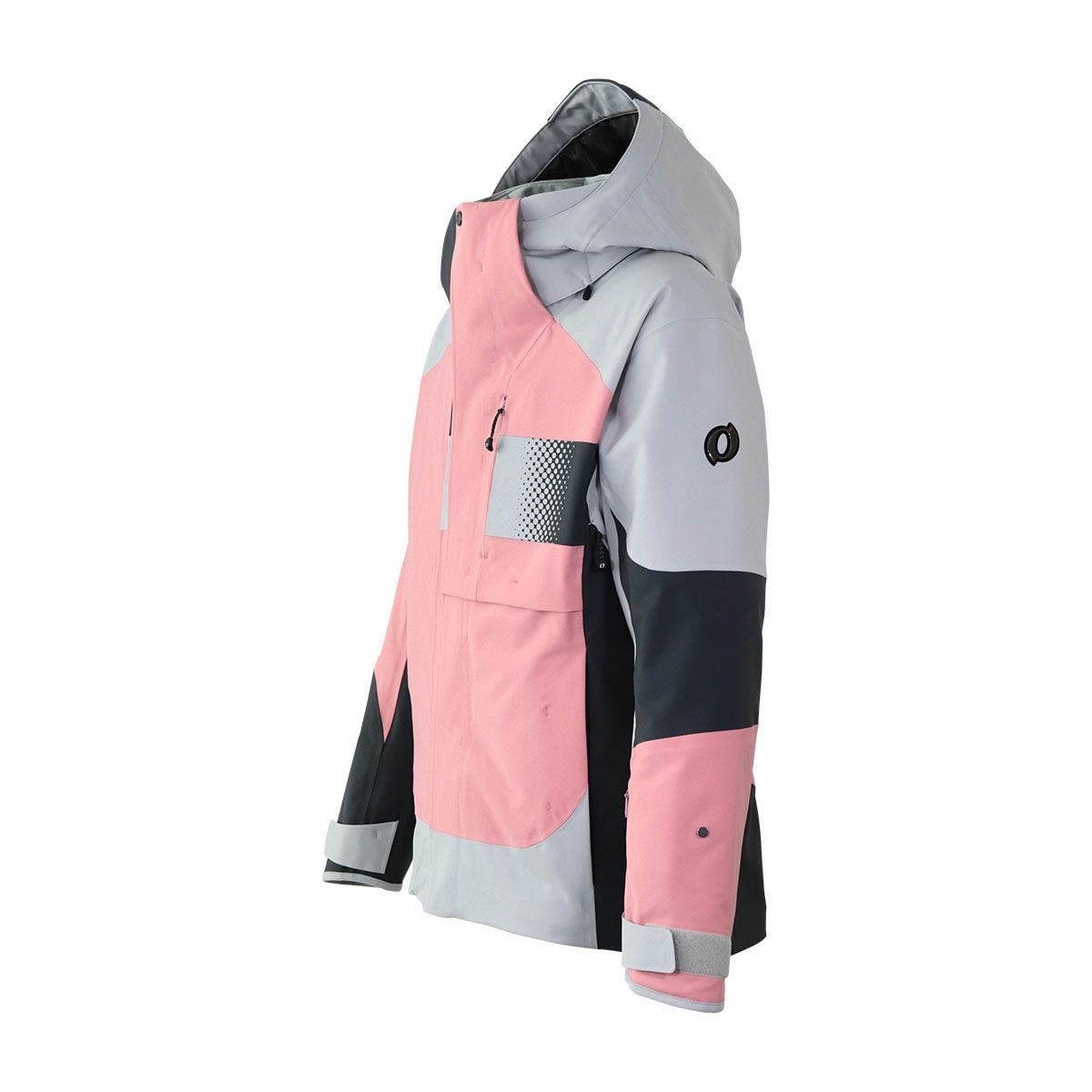 2526 ONYONE DEMO OUTER JACKET : ONJ98042