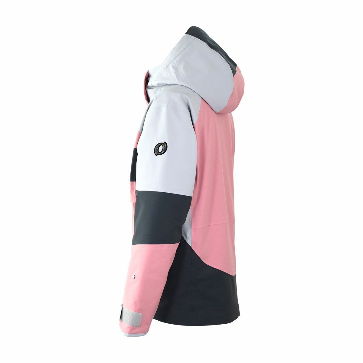 2526 ONYONE DEMO OUTER JACKET : ONJ98042