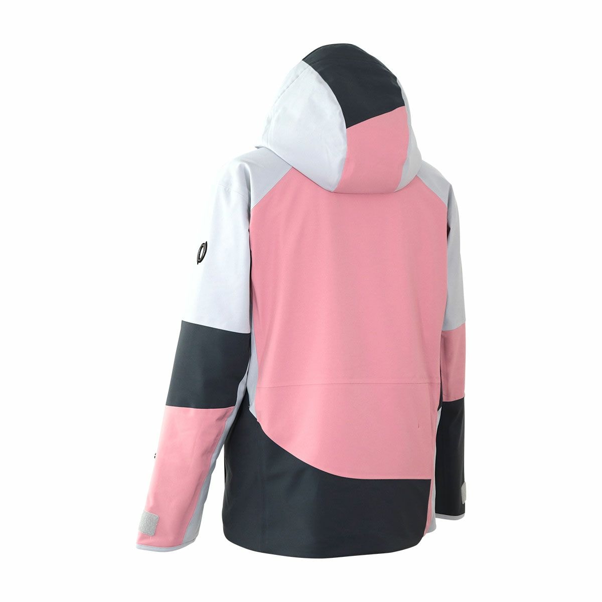 2526 ONYONE DEMO OUTER JACKET : ONJ98042