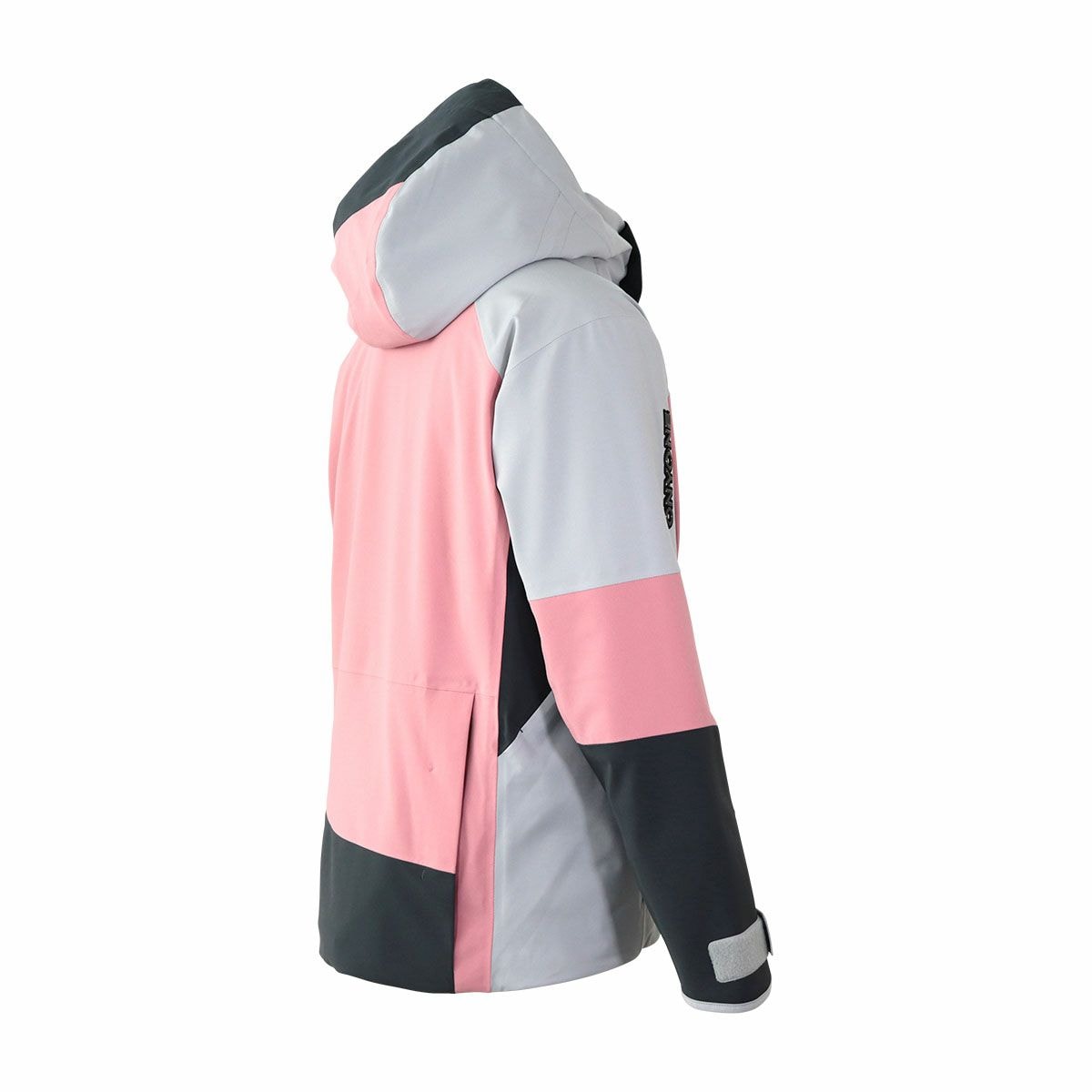 2526 ONYONE DEMO OUTER JACKET : ONJ98042