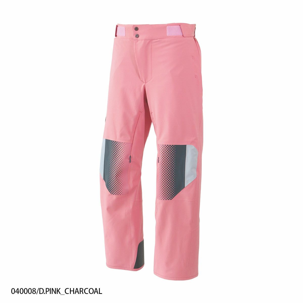 2526 ONYONE DEMO OUTER PANTS : ONP98052