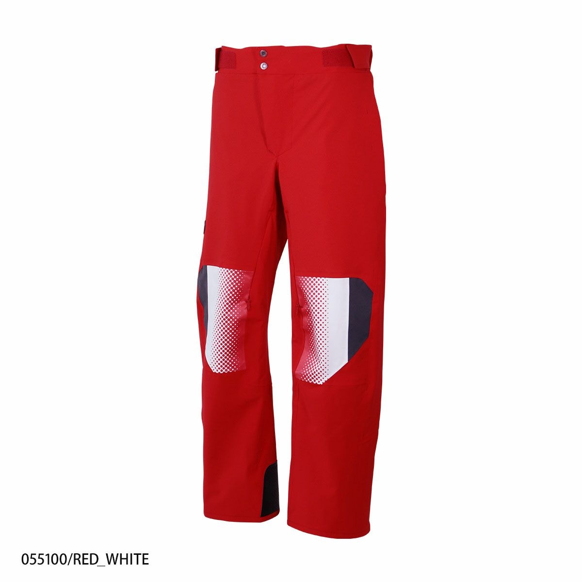 2526 ONYONE DEMO OUTER PANTS : ONP98052