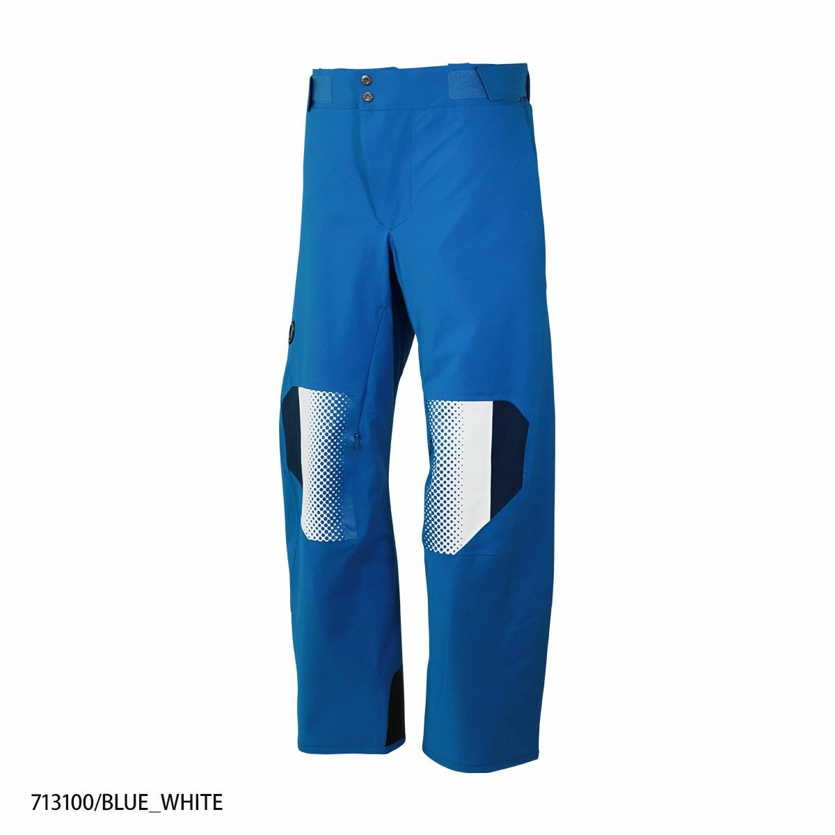 2526 ONYONE DEMO OUTER PANTS : ONP98052