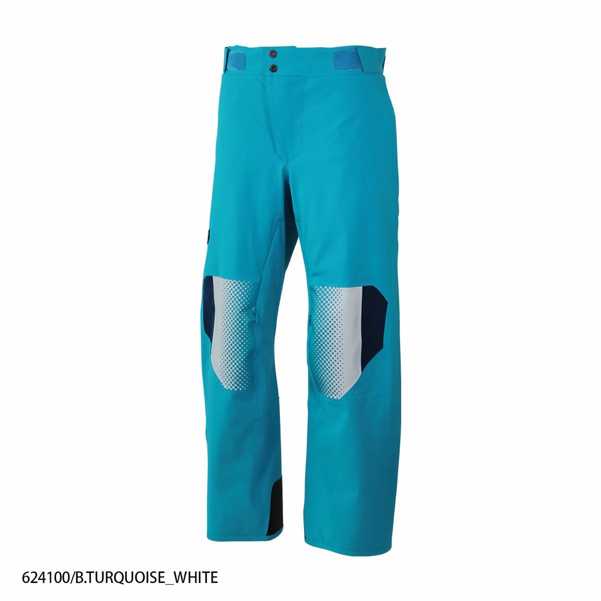 2526 ONYONE DEMO OUTER PANTS : ONP98052