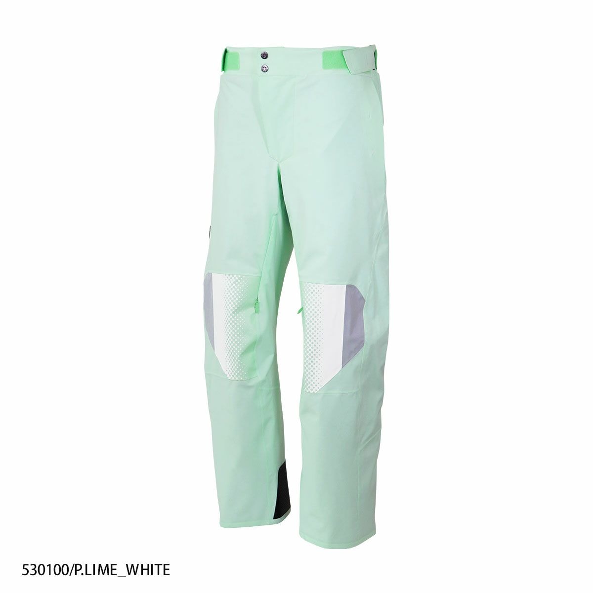 2526 ONYONE DEMO OUTER PANTS : ONP98052