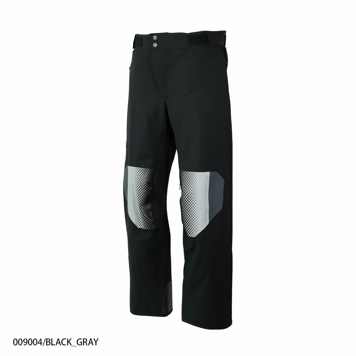 2526 ONYONE DEMO OUTER PANTS : ONP98052