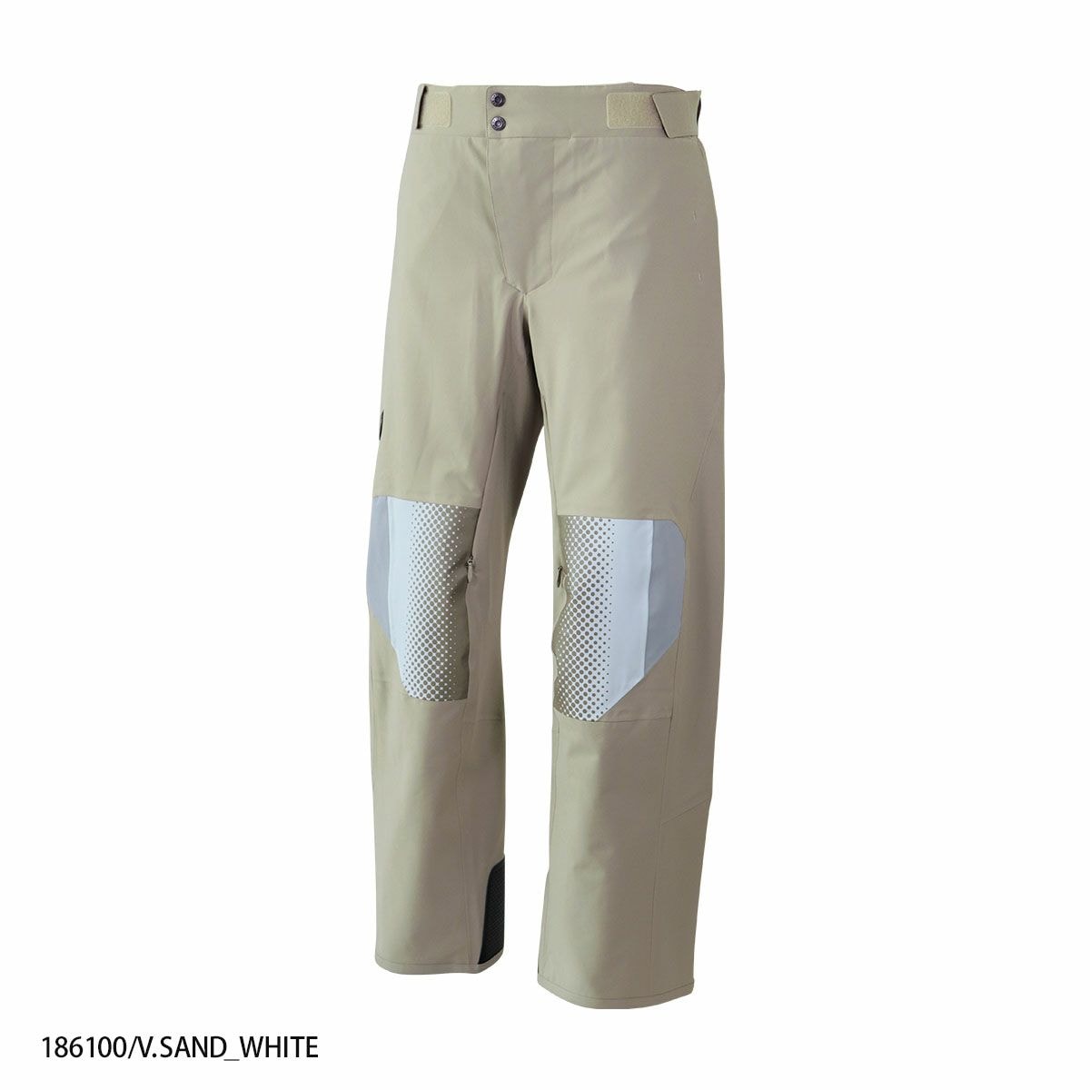 2526 ONYONE DEMO OUTER PANTS : ONP98052