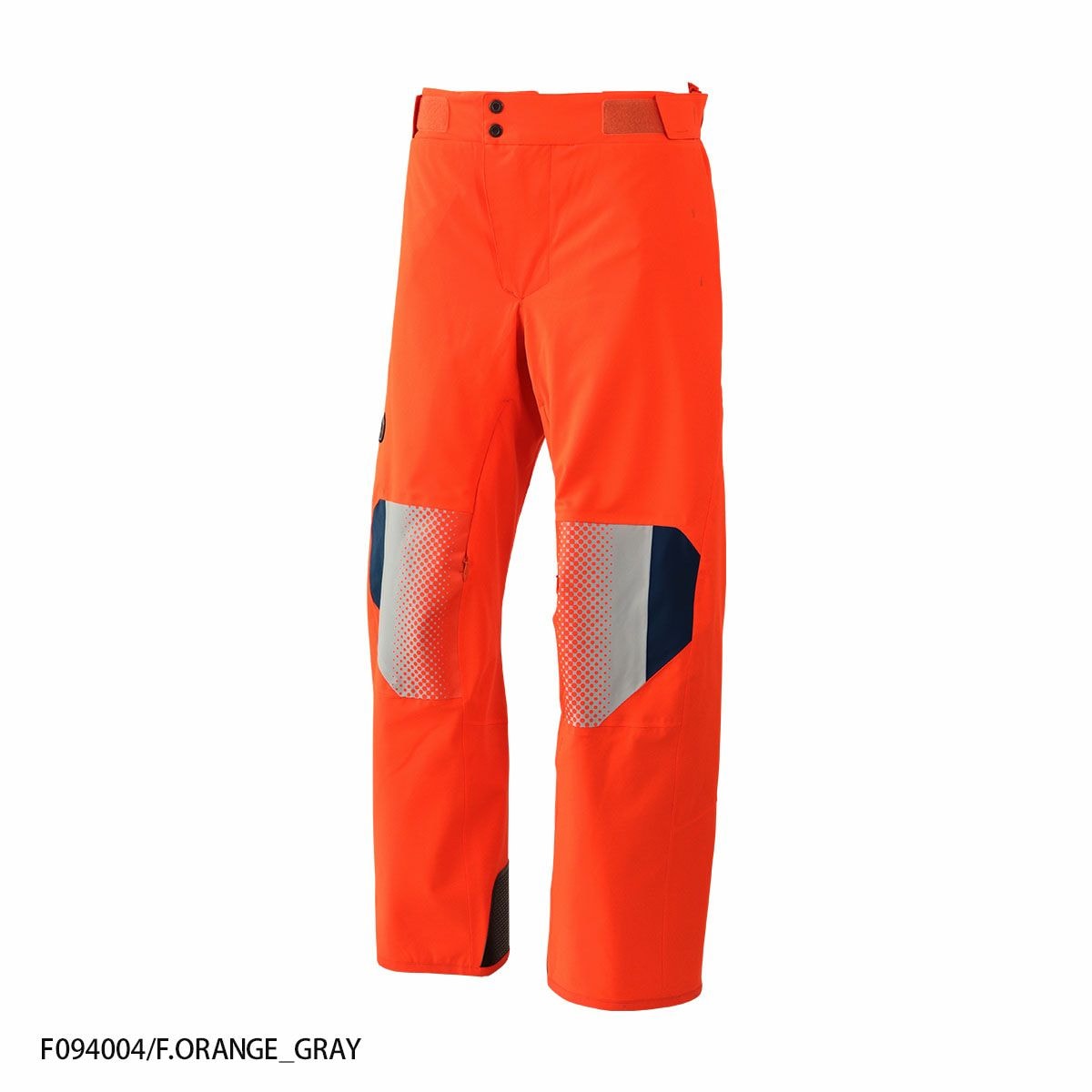 2526 ONYONE DEMO OUTER PANTS : ONP98052