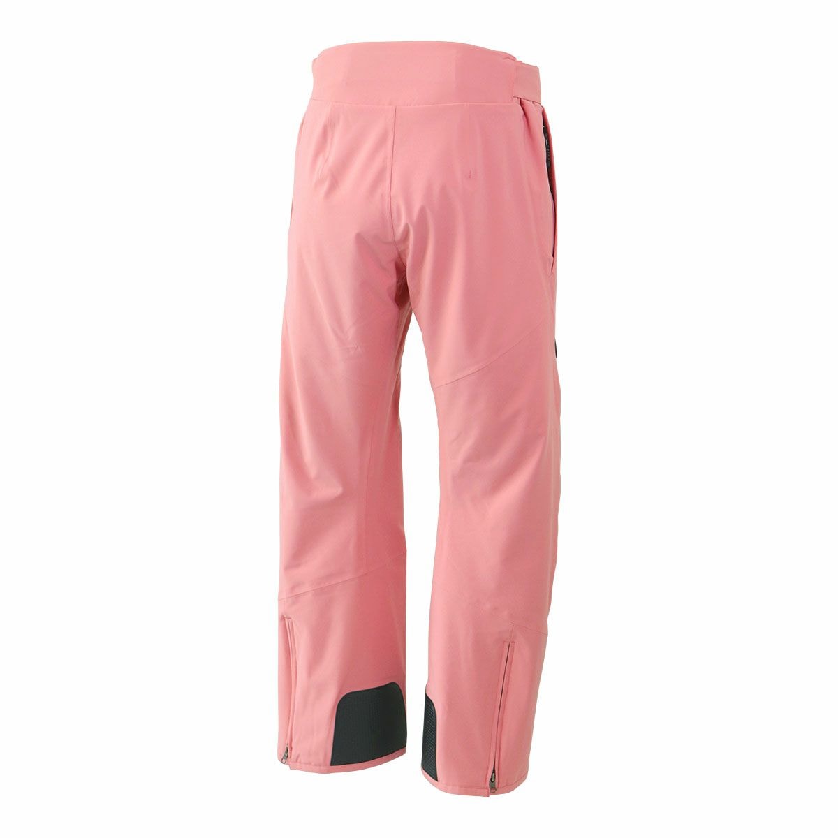 2526 ONYONE DEMO OUTER PANTS : ONP98052