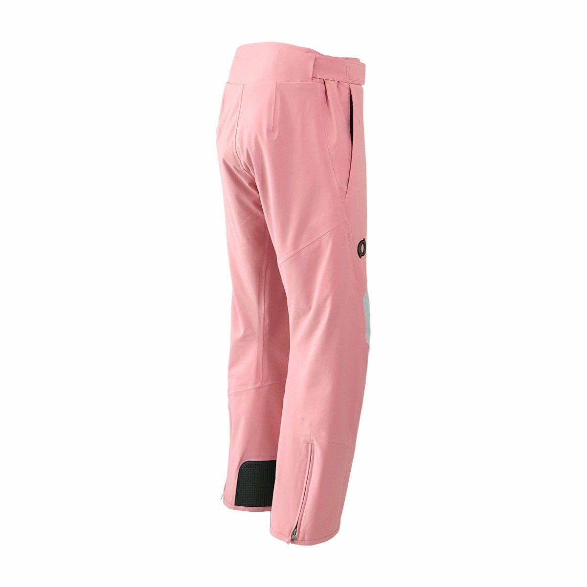 2526 ONYONE DEMO OUTER PANTS : ONP98052