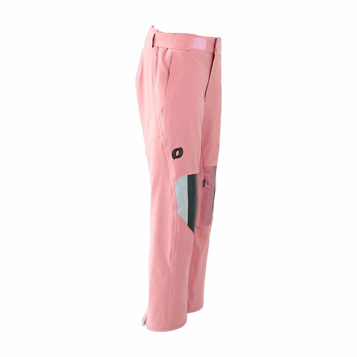 2526 ONYONE DEMO OUTER PANTS : ONP98052