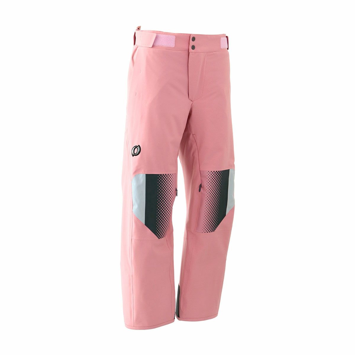 2526 ONYONE DEMO OUTER PANTS : ONP98052