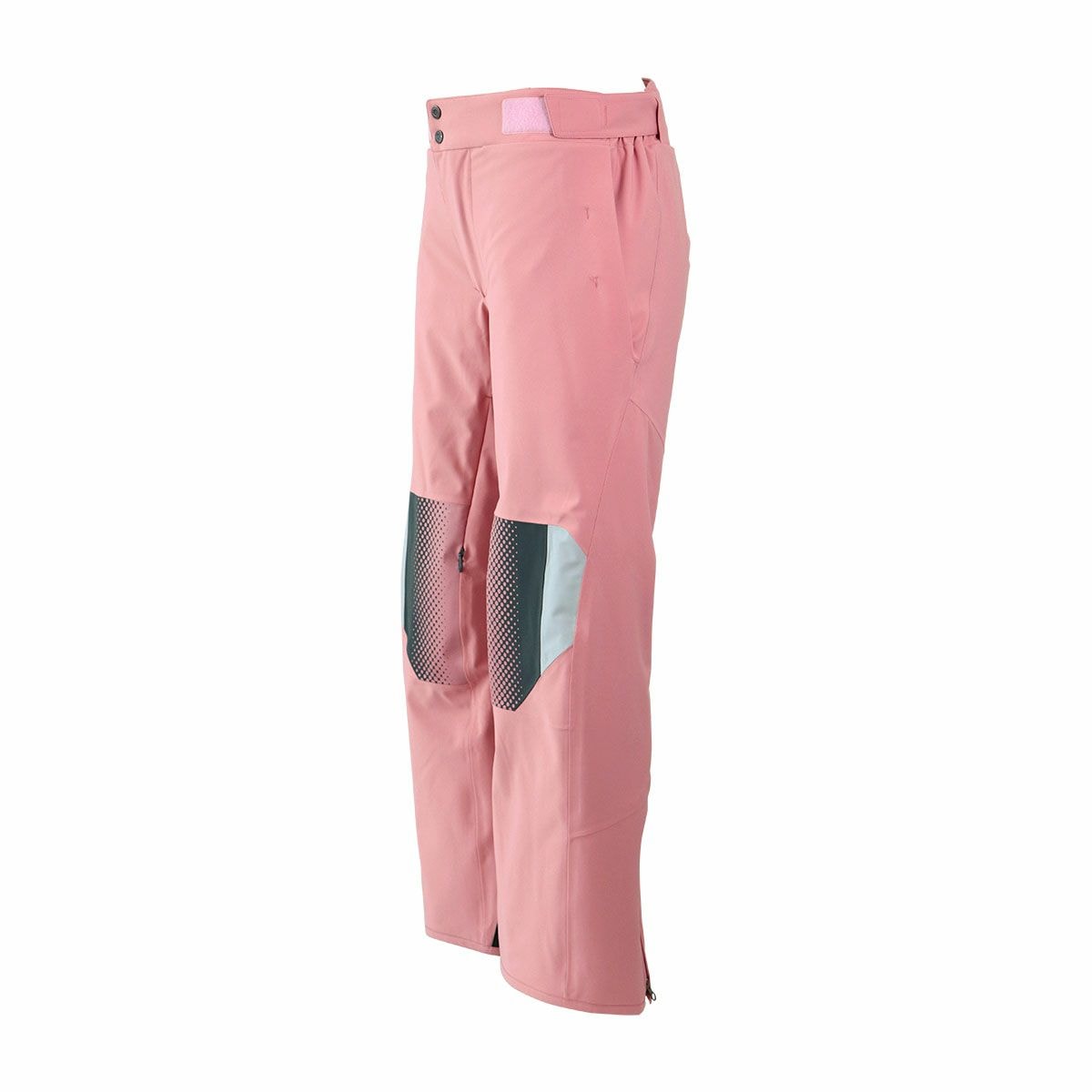 2526 ONYONE DEMO OUTER PANTS : ONP98052