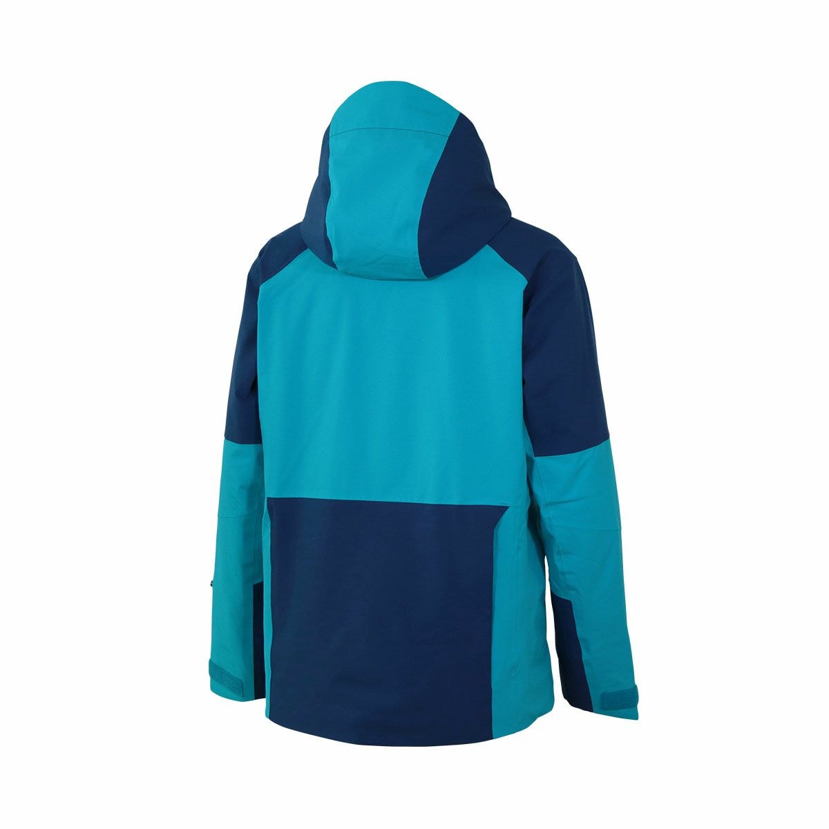 2526 ONYONE DEMO TEAM OUTER JACKET : ONJ98400
