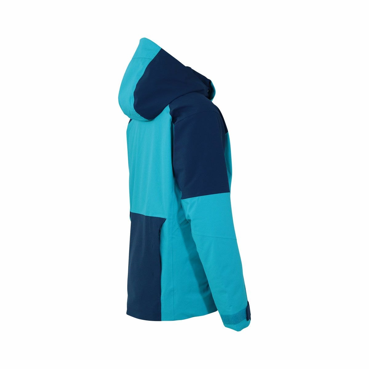 2526 ONYONE DEMO TEAM OUTER JACKET : ONJ98400