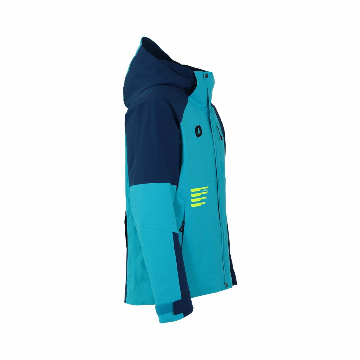 2526 ONYONE DEMO TEAM OUTER JACKET : ONJ98400