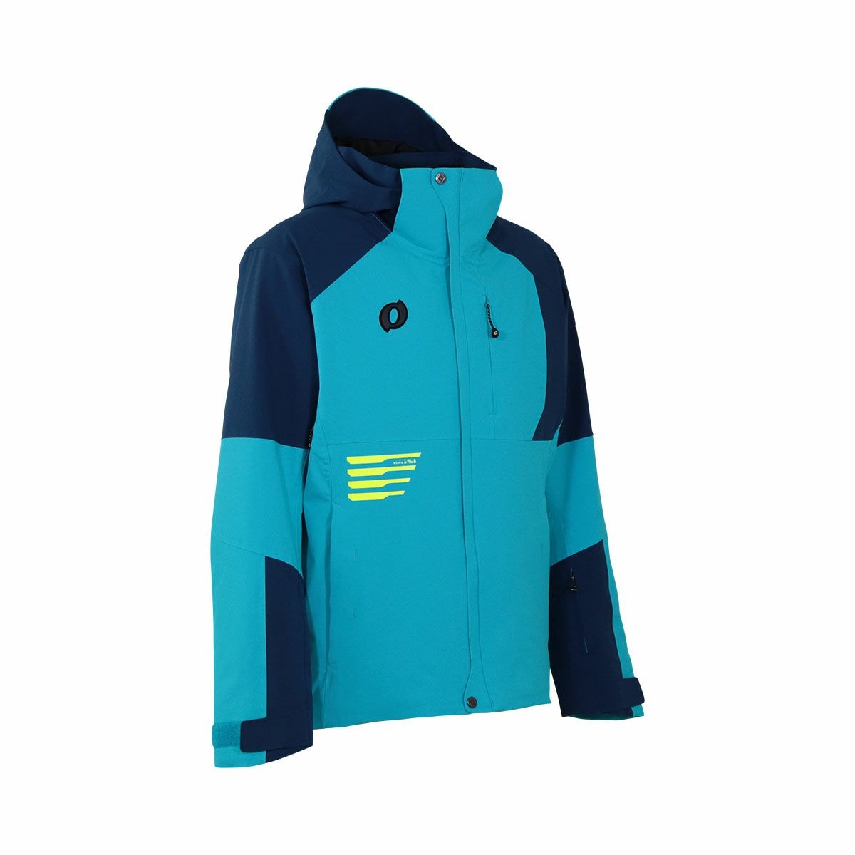 2526 ONYONE DEMO TEAM OUTER JACKET : ONJ98400