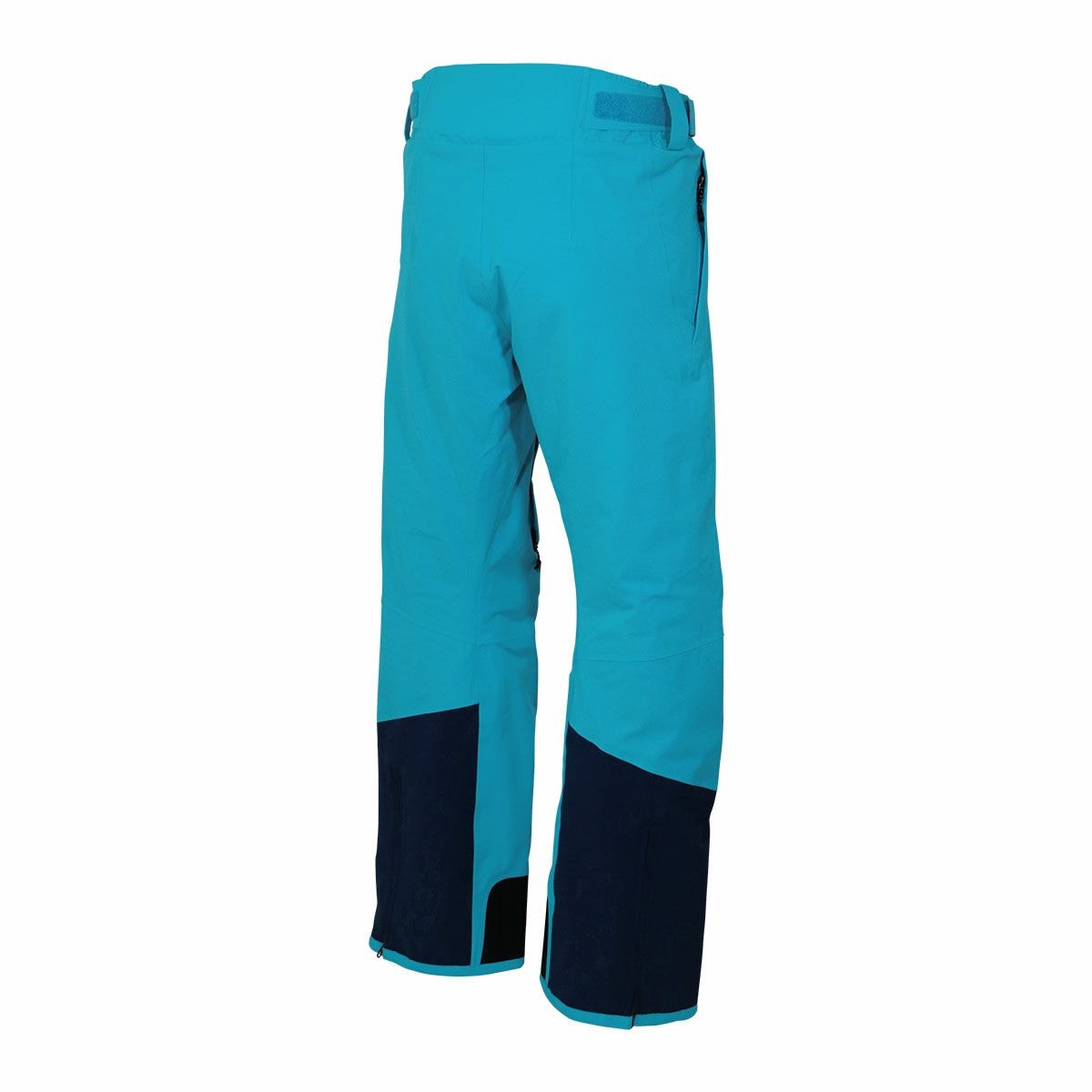 2526 ONYONE DEMO TEAM OUTER PANTS : ONP98450