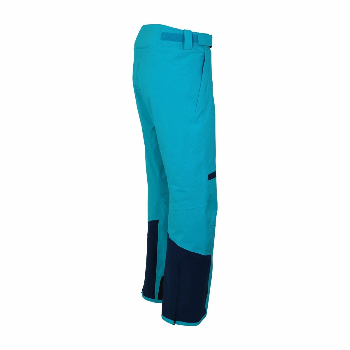 2526 ONYONE DEMO TEAM OUTER PANTS : ONP98450