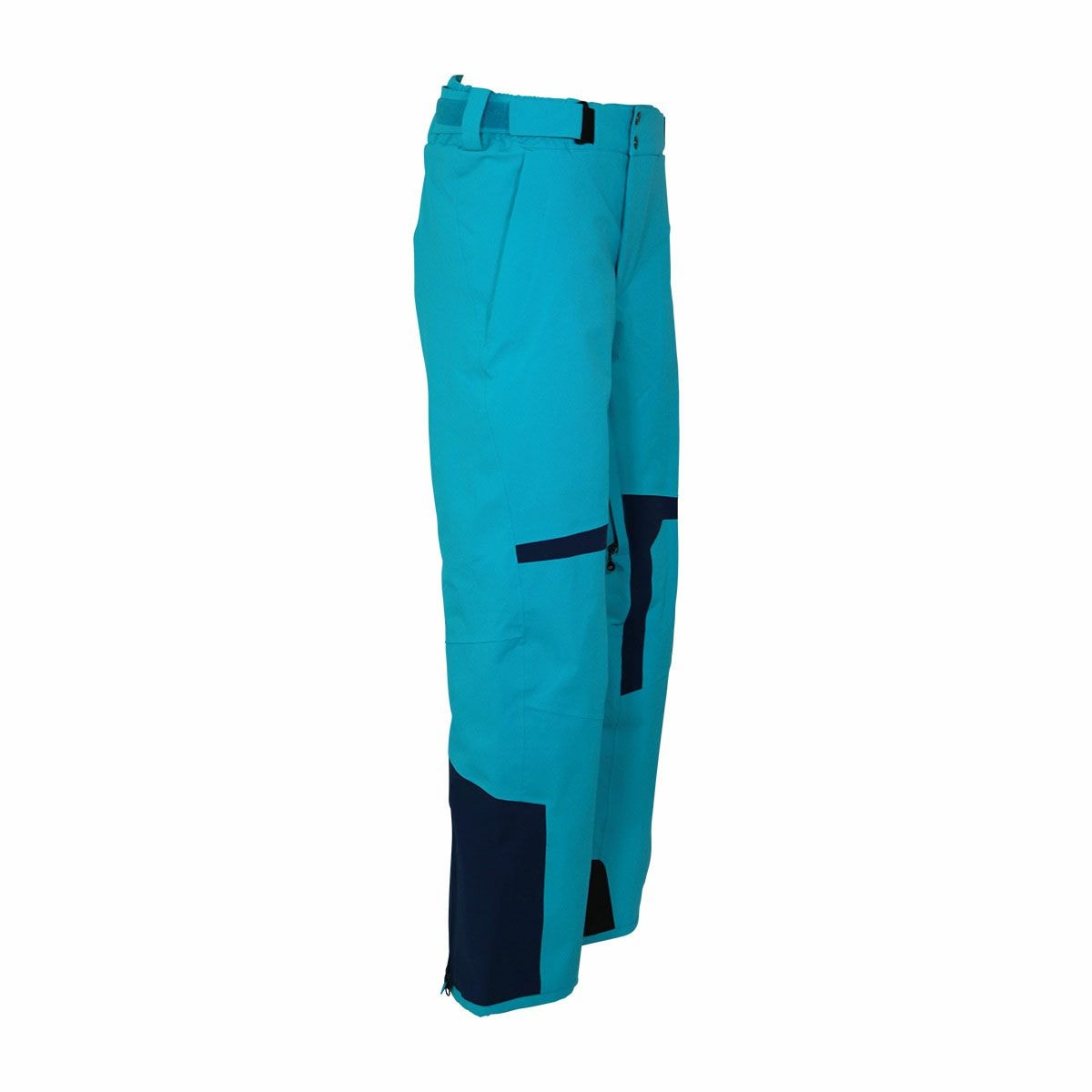 2526 ONYONE DEMO TEAM OUTER PANTS : ONP98450