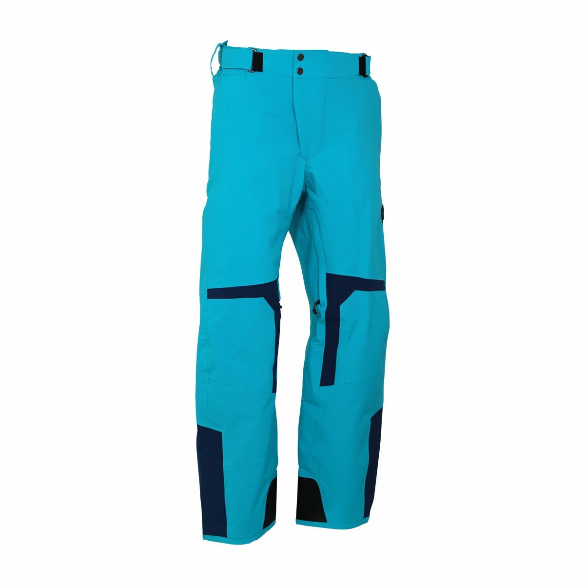 2526 ONYONE DEMO TEAM OUTER PANTS : ONP98450