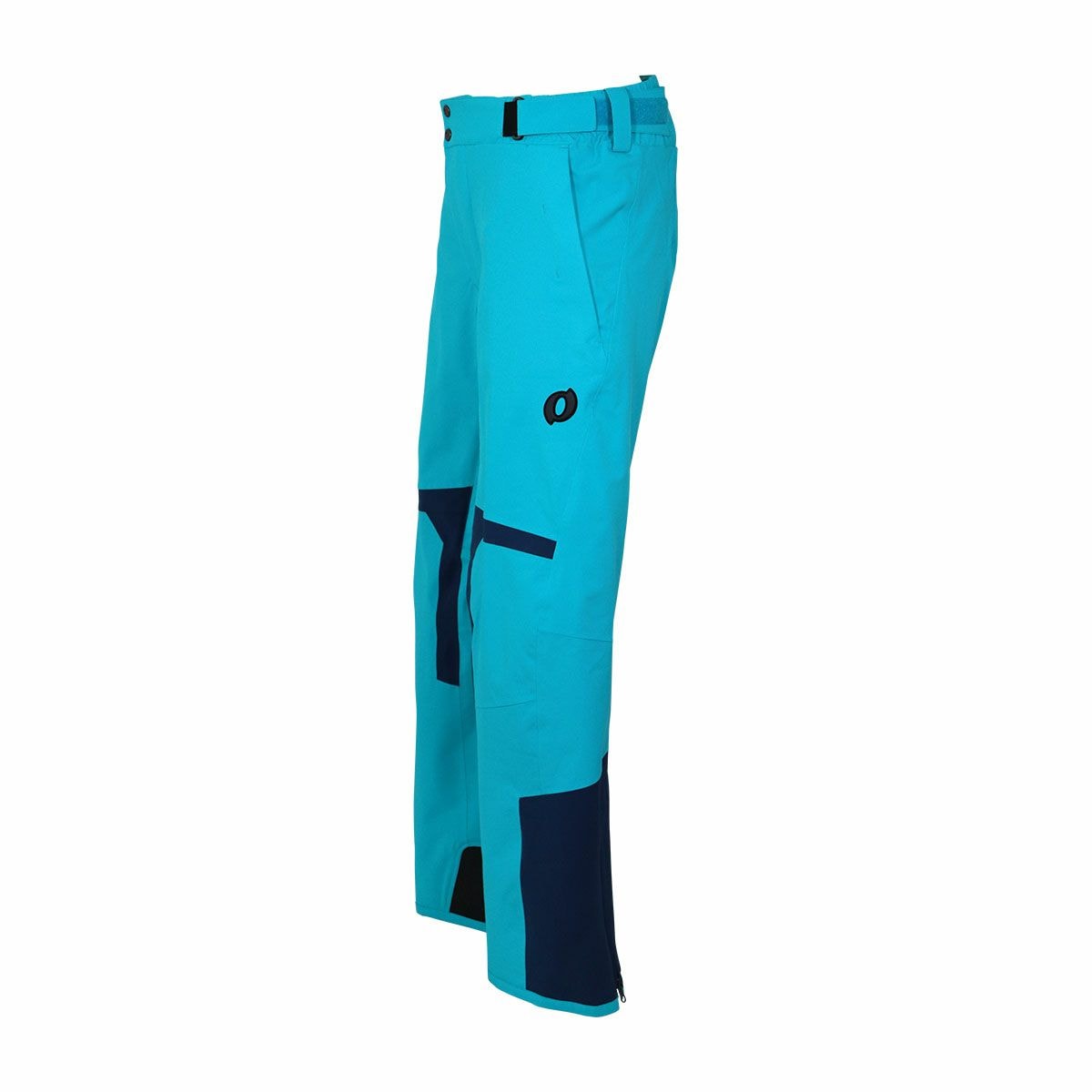 2526 ONYONE DEMO TEAM OUTER PANTS : ONP98450